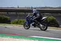 May-2023;motorbikes;no-limits;peter-wileman-photography;portimao;portugal;trackday-digital-images